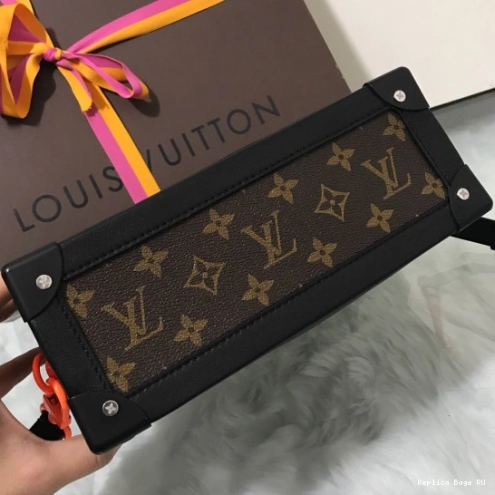 Cheap VUITTON BOX LOUIS 0715